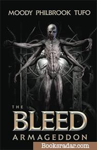 The Bleed 3: Armaggedon