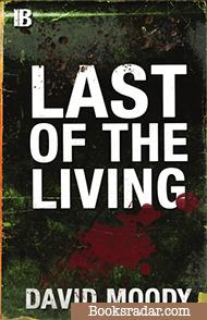 Last of the Living