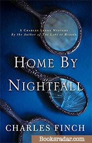Home by Nightfall
