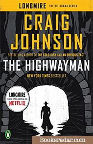 The Highwayman: A Walt Longmire Mystery Novella