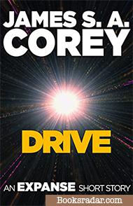Drive: An Expanse Novella
