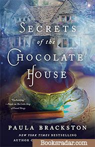 Secrets of the Chocolate House