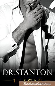 Dr Stanton