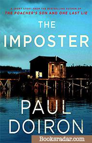 The Imposter: A Mike Bowditch Mystery Novella