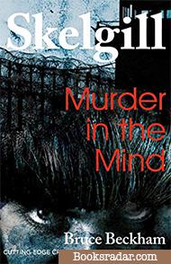 Murder in the Mind