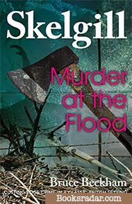 Murder at the Flood