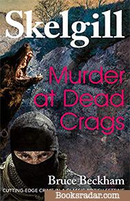 Murder at Dead Crags