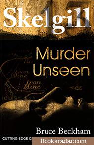 Murder Unseen