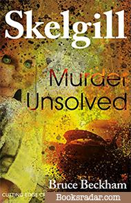 Murder Unsolved