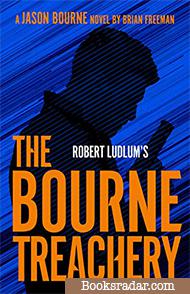 The Bourne Treachery