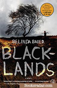 Blacklands 