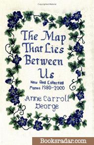 The Map That Lies Between Us