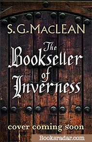 The Bookseller of Inverness 