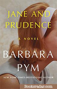Jane and Prudence