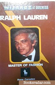 Ralph Lauren: Master of Fashion