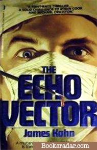 The Echo Vector
