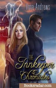 Innkeeper Chronicles Vol I