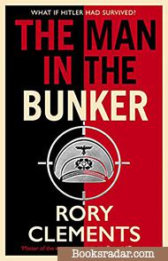 The Man in the Bunker