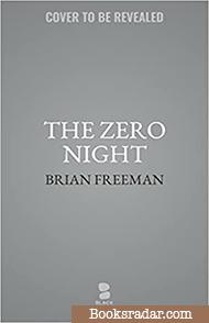 The Zero Night
