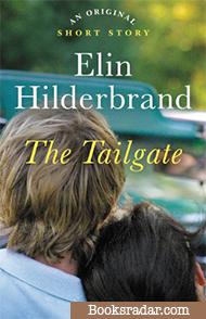 The Tailgate: An Original Short Story 