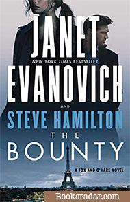 The Bounty (Book Seven)