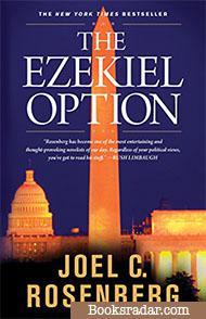 The Ezekiel Option