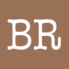 booksradar.com-logo